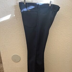 Vintage Men’s wranglers